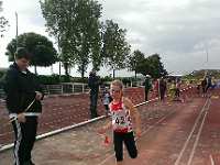 2014.05.10 - Kreismeisterschaften II - LAZ-26